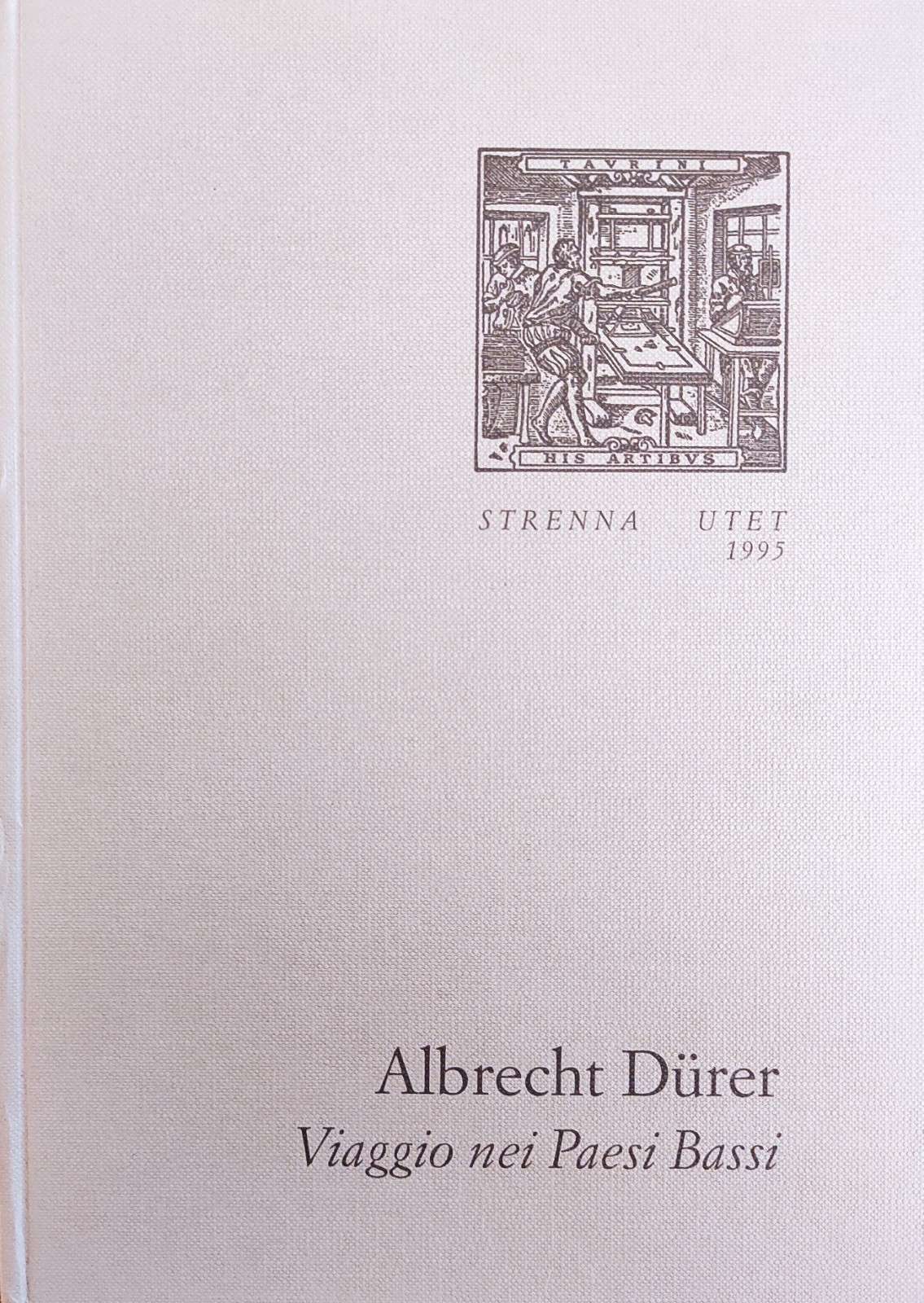 VIAGGIO NEI PAESI BASSI