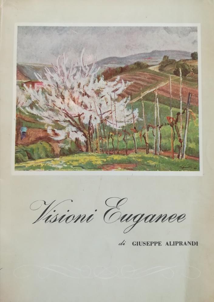 VISIONI EUGANEE