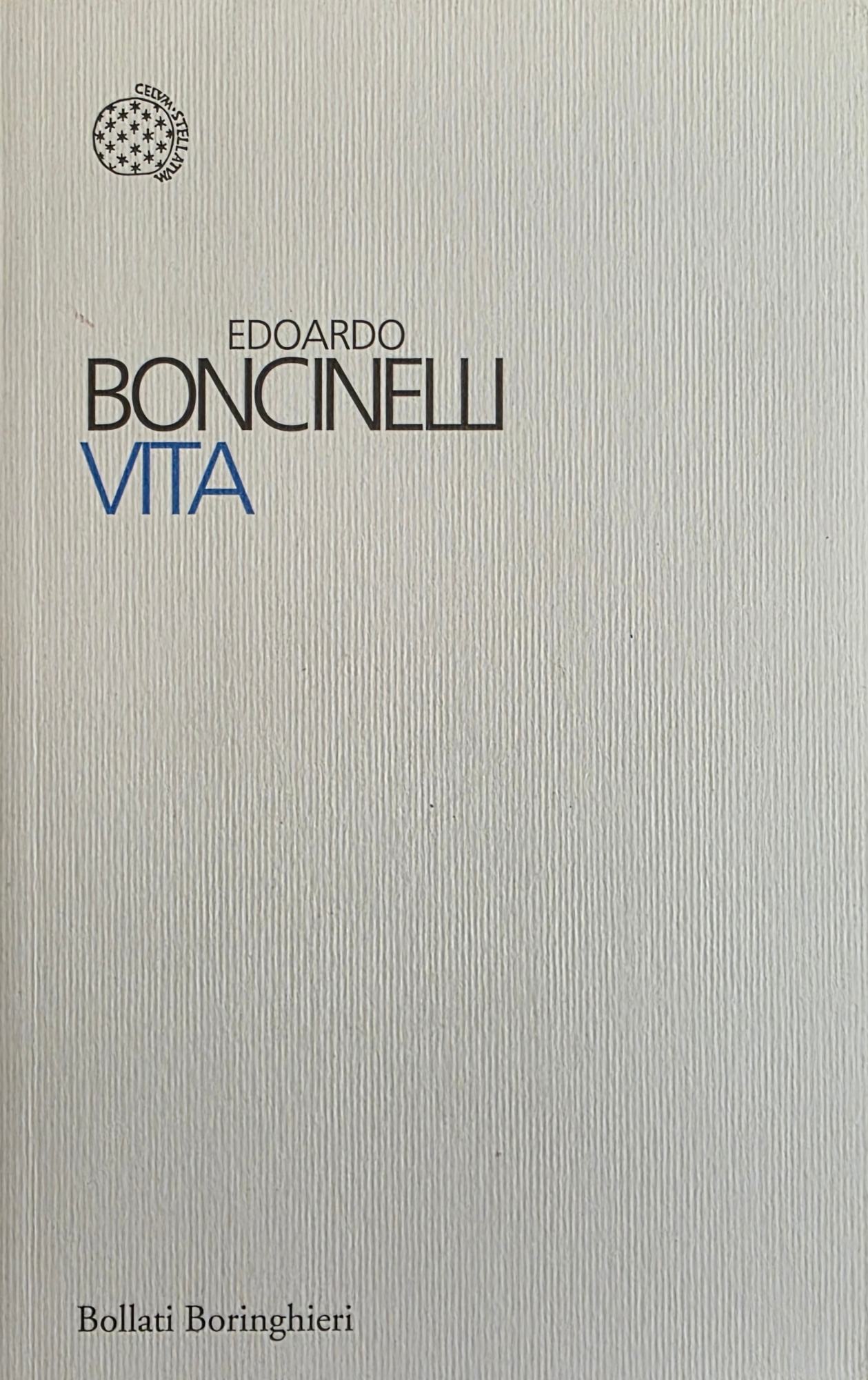 VITA