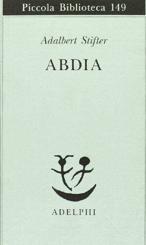 ABDIA