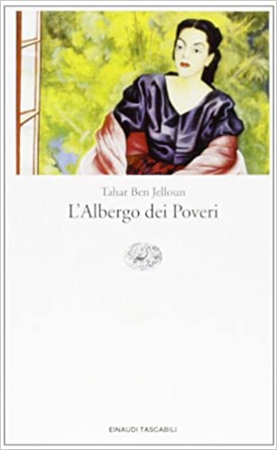 ALBERGO DEI POVERI (L`)