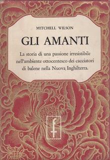 AMANTI