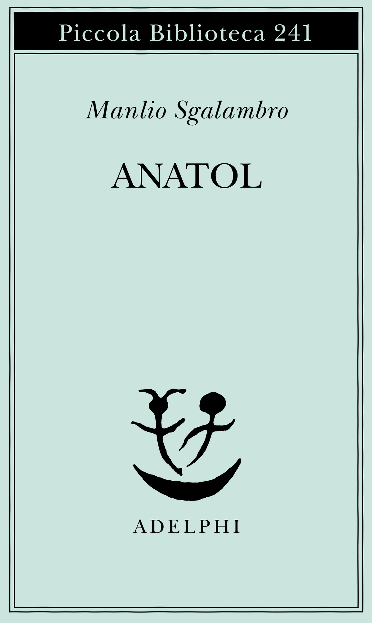 ANATOL