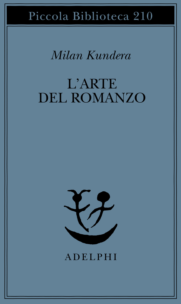 ARTE DEL ROMANZO ADEPBA