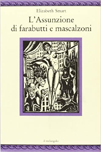 ASSUNZIONE DI FARABUTTI E MASCALZON