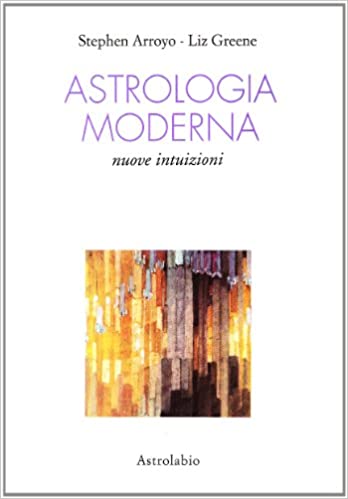 ASTROLOGIA MODERNA