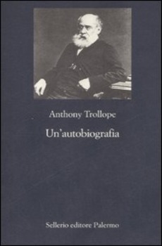 AUTOBIOGRAFIA