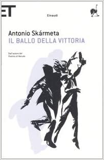 BALLO DELLA VITTORIA (IL)