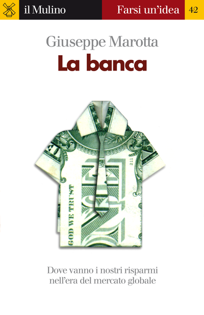BANCA