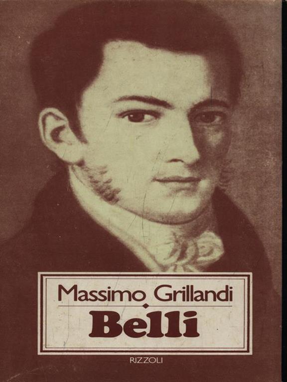 BELLI