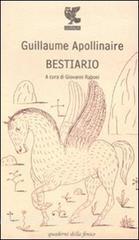 BESTIARIO