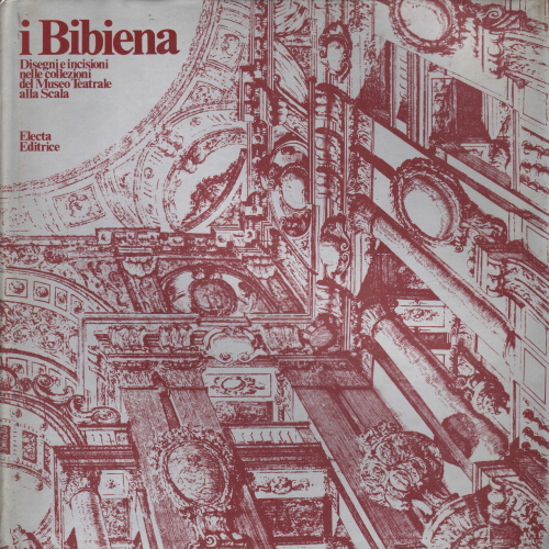 BIBIENA