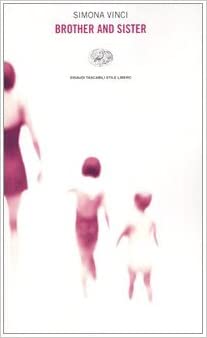 BROTHERS AND SISTERS