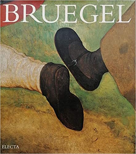 BRUEGEL ELE