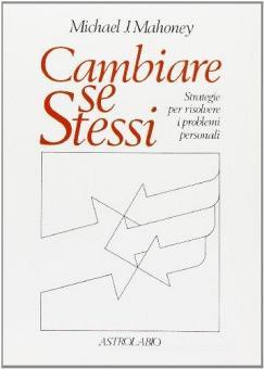 CAMBIARE SE STESSI