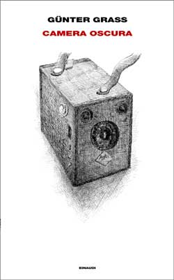 CAMERA OSCURA