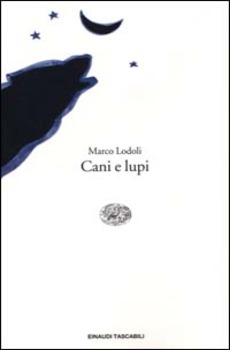CANI E LUPI
