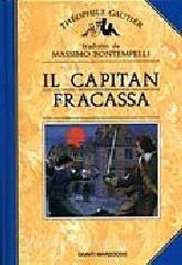 CAPITAN FRACASSA