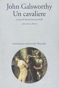 CAVALIERE