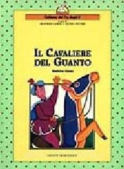 CAVALIERE DEL GUANTO