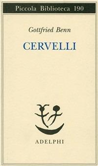 CERVELLI