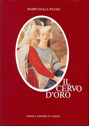 CERVO D`ORO