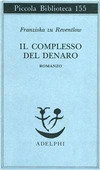 COMPLESSO DEL DENARO