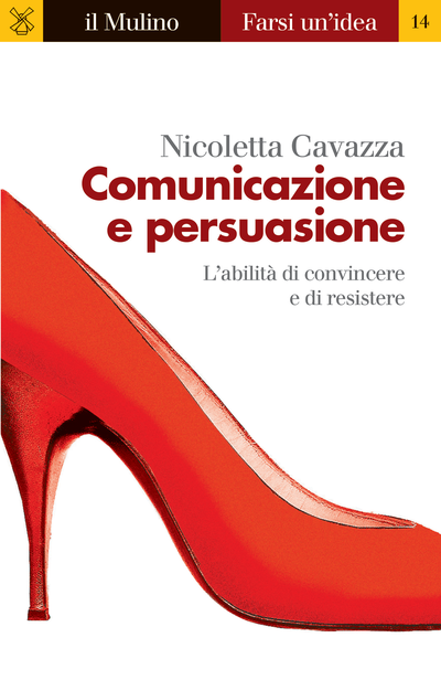 COMUNICAZIONE E PERSUASIONE