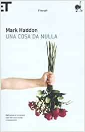 COSA DA NULLA (UNA)