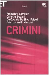 CRIMINI