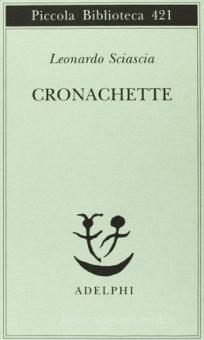 CRONACHETTE