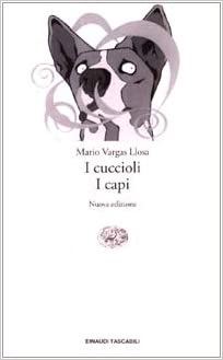 CUCCIOLI I CAPI