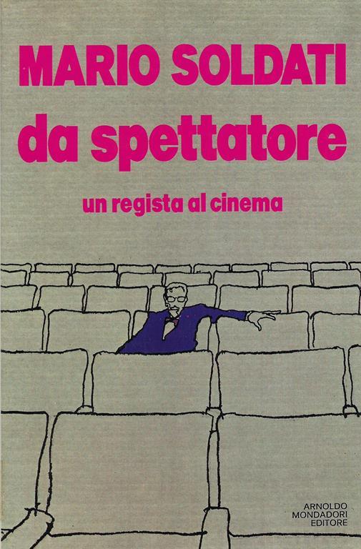 DA SPETTATORE