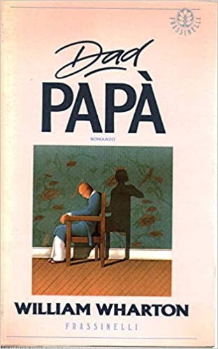 DAD-PAPA`