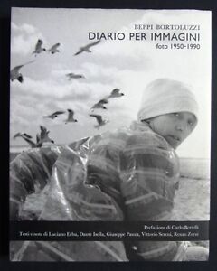 DIARIO PER IMMAGINI FOTO 1950 1990