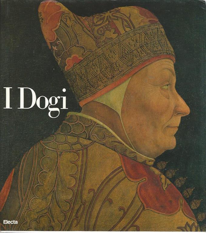 DOGI