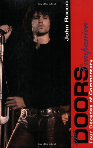 DOORS COMPANION