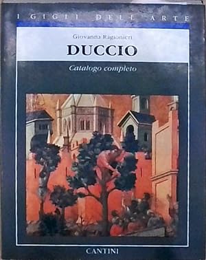 DUCCIO