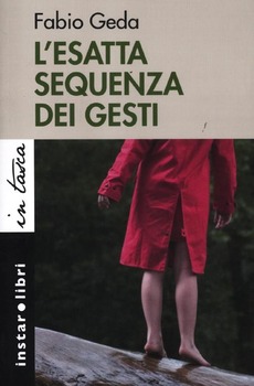 ESATTA SEQUENZA DEI GESTI (L`)