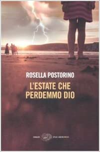 ESTATE CHE PERDEMMO DIO (L`)