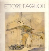 ETTORE FAGIUOLI