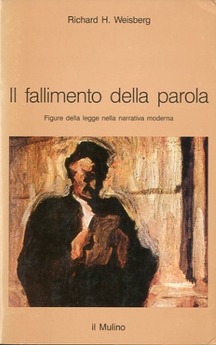 FALLIMENTO DELLA PAROLA