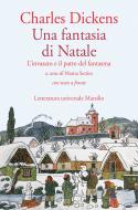 FANTASIA DI NATALE