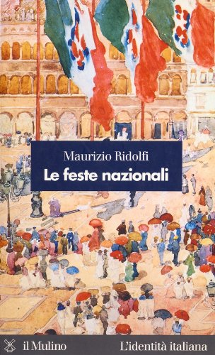 FESTE NAZIONALI (LE)