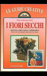 FIORI SECCHI