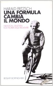 FORMULA CAMBIA IL MONDO