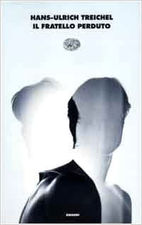 FRATELLO PERDUTO