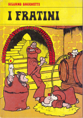 FRATINI