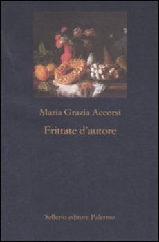 FRITTATE D'AUTORE