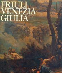 FRIULI VENEZIA GIULIA